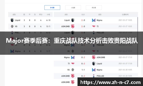 关键词4