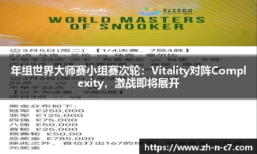 关键词2
