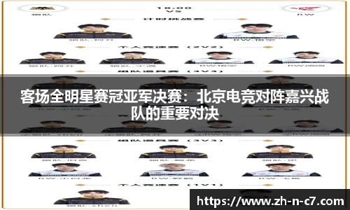 关键词2