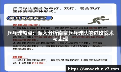 关键词1